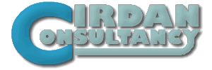 Cirdan Consultancy logo